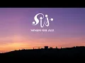 Playlist 보라빛 멜로디：도시의 밤을 달래는 재즈