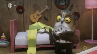 r kus s r zi s01e25 a toj s