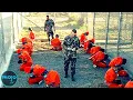 Download Lagu What Are The 10 Worst Prisons in History?