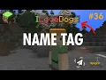 Ep36 Player Tag Hack Hypixel-Like - Minecraft Plugin Development