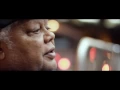 Video di Ben Nichols - The Last Pale Light in The West' [Offical Video]