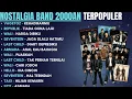 Lagu KUMPULAN LAGU POP TERBAIK 2000-AN 🎧✨ | Nostalgia Lagu Viral Pada Masanya 