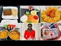 Lagu Happy new year|Home Cooking Vlog | Beef Curry \u0026 Naan, Matoke, Full Breakfast|Pork Ribs and more…