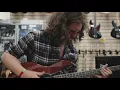 Download Lagu Strangers music video