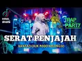 Download Lagu DJ SERAT PENJAJAH (KAWULO CILIK) || TRAP PARTY FULLBASS