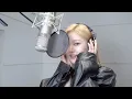 [MV] 윈터(WINTER) & 닝닝(NINGNING) of aespa - ONCE AGAIN | 우리들의 블루스(Our Blues) OST Part 10
