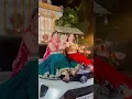 Download Lagu @niachoudhary16 fortuner ruchika Jangid new haryanvi song #trendingsong #newsong