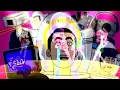 Download Lagu LHUGUENY ♪ Skibidi Toilet The Musical/ Equestria Girls Maship