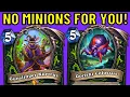 Download Lagu Destroying ALL of the Opponent's Minions!!!
