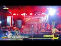 Download Lagu Cek Sound Sepiring Berdua Arseka Music BLS Audio