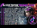 Download Lagu DJ SLOW BASS REMIX 2025 JEDAG JEDUG FULL BASS TERBARU