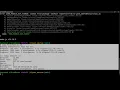 I Ported a JavaScript Parser to Rust in 72 Hours