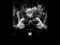 Download Lagu 3 wives 💀🔥 #demonslayer #animeedit #anime #kimetsunoyaiba #tengen #hashira