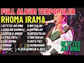 Download Lagu RHOMA IRAMA FULL ALBUM NADA \u0026 DAKWAH SONETA - SETETES AIR HINA KUMPULAN LAGU RHOMA IRAMA NO ADS