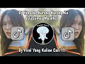 Download Lagu DJ YEN ONO KURANG KURANG KU || DJ SAMAR MASDHO || DJ CAMPURAN VIRAL TIKTOK TERBARU 2024