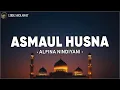 Download Lagu Alfina Nindiyani - Asmaul Husna (99 Nama Allah) || Lirik Sholawat