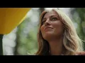 Elysia Biro - Just Wait A Minute