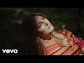 Download Lagu Elysia Biro - Just Wait A Minute