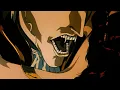 Chloe - Better Than She Can (Slowed + Reverb)