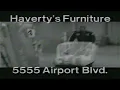 Haverty s Furniture - Austin