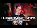 Download Lagu DJ Pilihan Hatiku Breakbeat Full Melody Terbaru 2024 ( DJ ASAHAN )