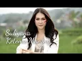 Download Lagu Suliyana - Ketemu Maning~Official Musik Videos.