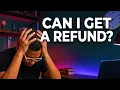 Can Geico Refund A Payment Does Geico Insurance Refund Payments
