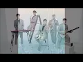 오티비 (OTB)_하늘을 걷는 남자 [PurplePine Entertainment]