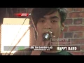 Download Lagu ST 12 - ATSL (AKU TAK SANGGUP LAGI) LIVE IN TEMANGGUNG TV COVER BY HAPPY BAND