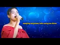 Download Lagu Dudu Mantune - Dede Risty - 2023 - Ganjene Pantura - lirik lagu