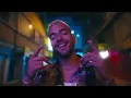 Piso 21 & Maluma - Más De La Una (Video Oficial)