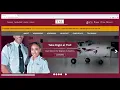 MyTSU Login - Prospective Students
