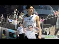 Download Lagu enhypen in Japan (Walk the line fancams = CHAOS)