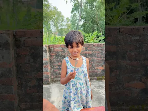 Bas End Dekhna! 😱 (satyajayofficial) keep 🤪 smile  #shortvideos #fyp #bigguy