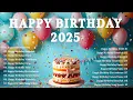 Download Lagu 🥳 1 Hour Happy Birthday Song Remix – Celebrate Like Never Before!