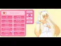 Download Lagu Crush Crush Cassie