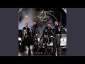 Download Lagu Missing You