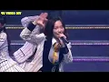 Download Lagu [LIVE] AKB48 - Seventeen (AKB48 Request Hour 2014)