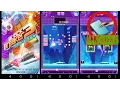 Block Breaker 3 Unlimited For All Android Resolutions FIXED 2017