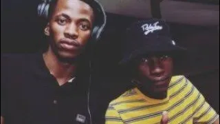 mdu aka trp u0026 bongza on coming main mix 