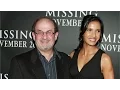 Padma Lakshmi Reveals Intimate Details of Life With Sexually Demanding Rus ie