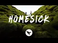 Download Lagu MitiS - Homesick (Lyrics) feat. SOUNDR