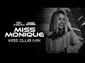 Download Lagu Miss Monique - KISS.CLUB.MIX [MiMo Radioshow] (05.05.25)
