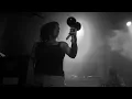 The Dandy Warhols - Godless (Thirteen Tales Live Version)