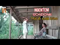 Download Lagu Lagu Lucu Viral 2024 | Arif Citenx - NGENTENI RONDONE (Official Music Video)