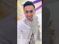 Download Lagu ayo cepat nikah ayooo
