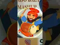Download Lagu Lahoria Production Old Bhangra Punjabi Song | Best Dhol Remix Punjabi Beat Jukebox