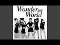 Download Lagu Be My Baby