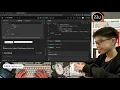 LeetCode Python HHKB Type-S 40 min real time no talking EP-53