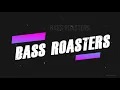 I Think Delhi [Bass Boosted] | The Landers | Meet Sehra | Bass Roasters | Latest Punjabi Song 2019